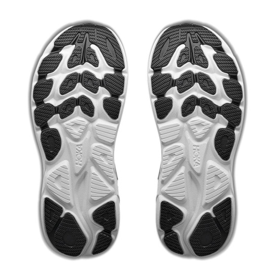 Hoka Clifton 11